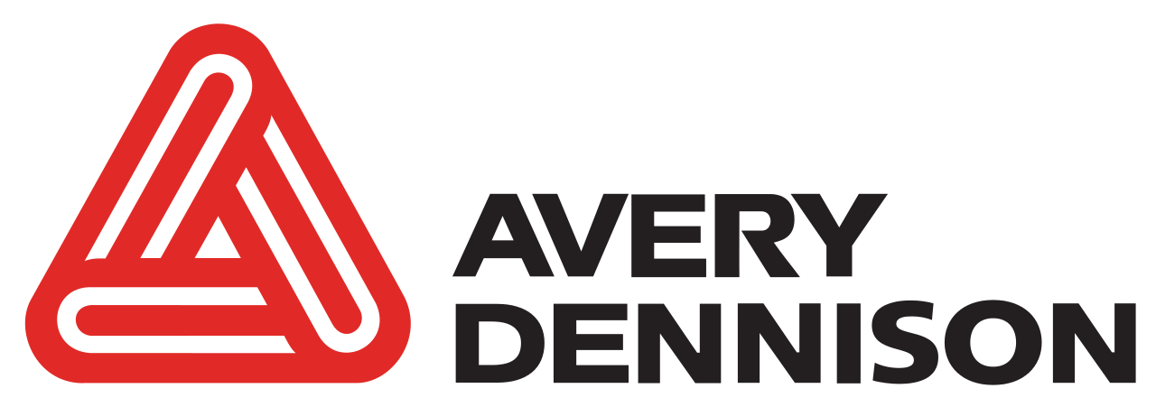 Avery Aennison